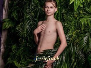 Jessiefrank
