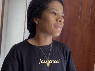 Jessieheel