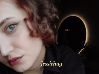 Jessiehug