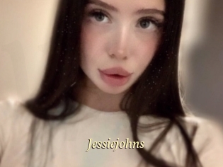 Jessiejohns