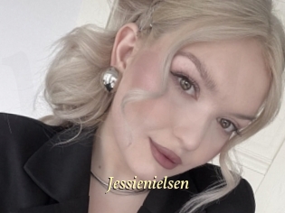 Jessienielsen