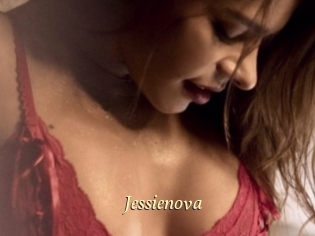 Jessienova