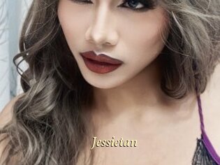 Jessietan