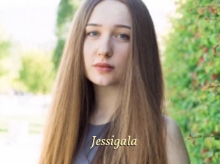 Jessigala