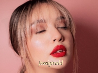 Jessigirald