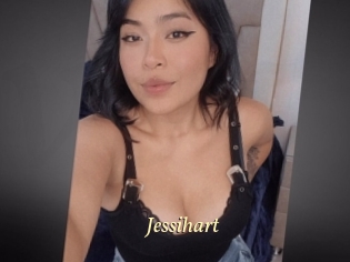 Jessihart