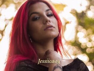 Jessiicaag