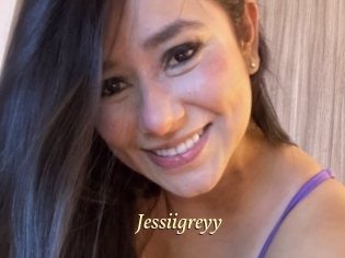 Jessiigreyy