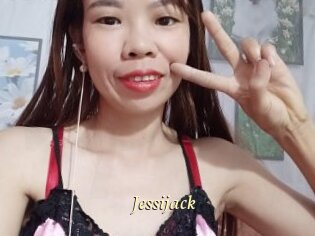Jessijack