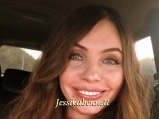 Jessikabennett