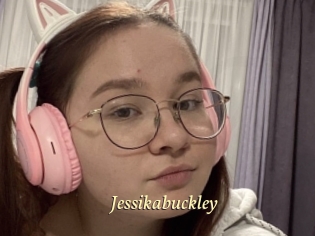 Jessikabuckley