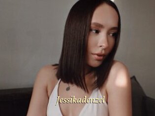 Jessikadenzel