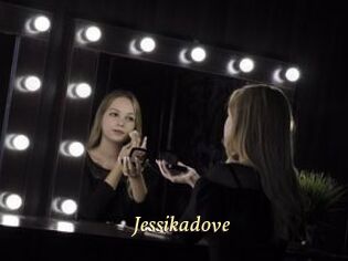Jessikadove