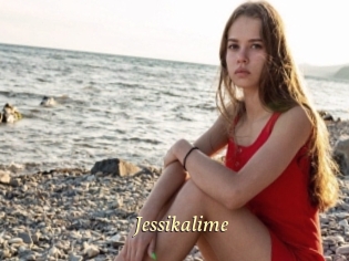 Jessikalime