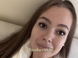 Jessikavinchi