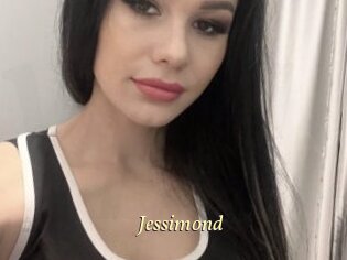 Jessimond