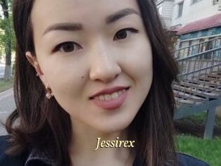 Jessirex
