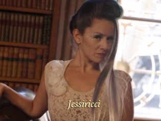 Jessiricci