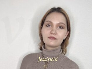 Jessirichi