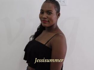 Jessisummer
