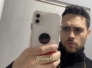 Jessiwhitee