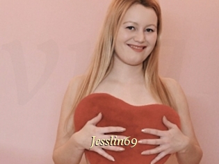 Jesslin69