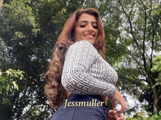 Jessmuller