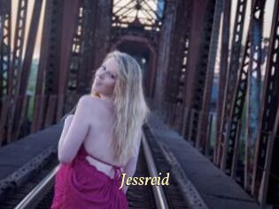 Jessreid
