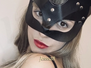 Jesss28