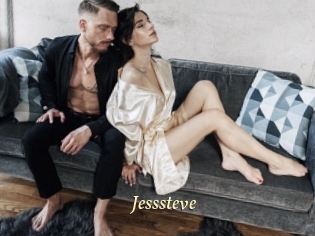 jesssteve Vidéo porno gratuite