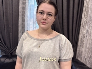 Jesstain
