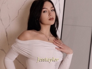 Jesstaylor