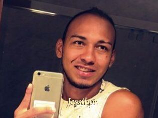 Jessthpr