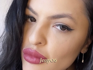 Jessy06