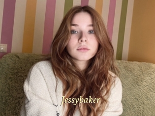 Jessybaker