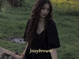 Jessybrowni