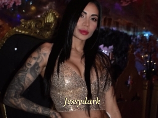 Jessydark