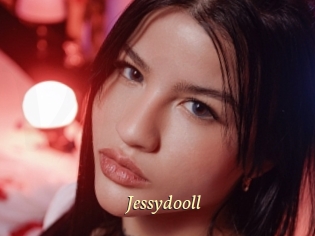 Jessydooll