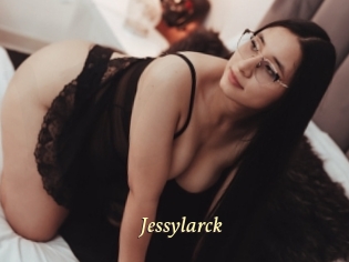 Jessylarck