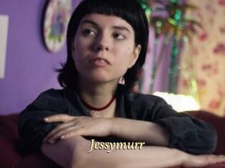 Jessymurr