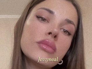 Jessyneal