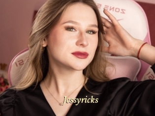 Jessyricks