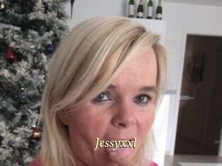 Jessyxxl