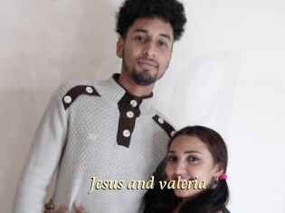 Jesus_and_valeria