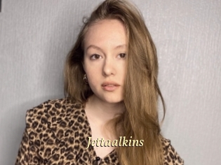 Jettaalkins