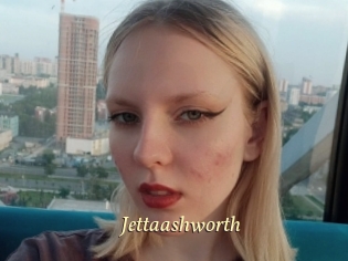 Jettaashworth