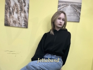 Jettaband