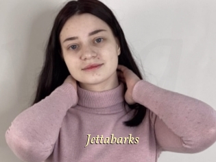 Jettabarks