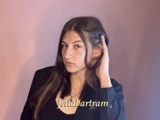 Jettabartram