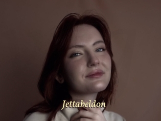 Jettabeldon